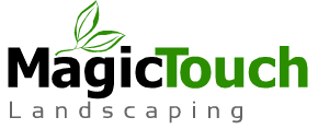 Magic Touch Landscaping